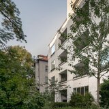 Teren in Bucurestii Noi